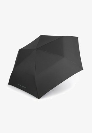 Piquadro Ombrello - black