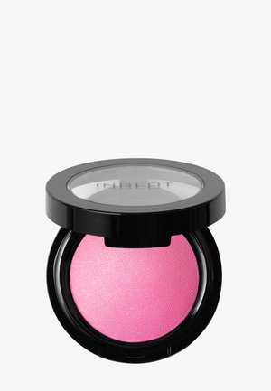 INGLOT INGLOT ROSIE CHEEKS BLUSH 19 - Blusher - pink