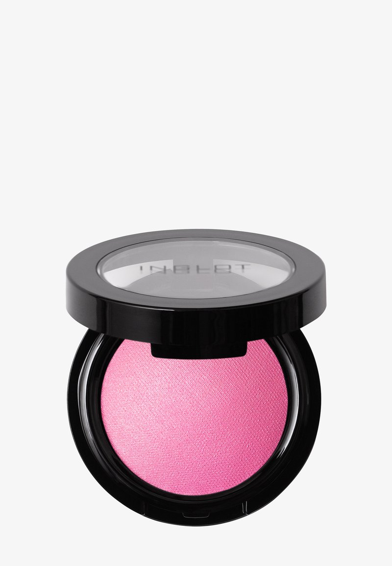 INGLOT - INGLOT ROSIE CHEEKS BLUSH 19 - Rouge - pink, Vergrößern