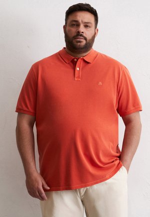 REGULAR - Koszulka polo