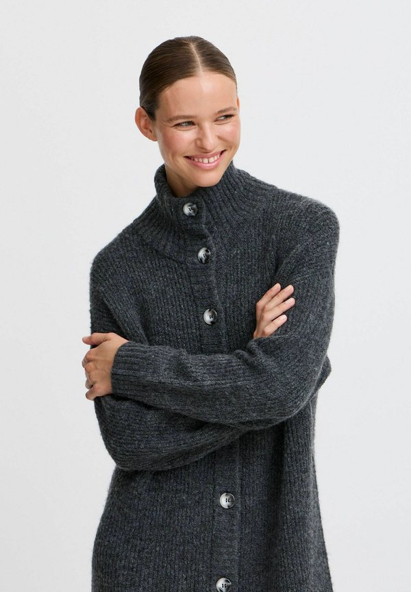 BYMARIANNE - Cardigan2