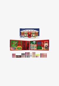 NYX Professional Makeup - Kalendarz adwentowy