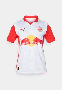 RBS HOME REPLICA - Sport T-shirt - white/red