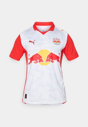 Puma, RBS HOME, biały