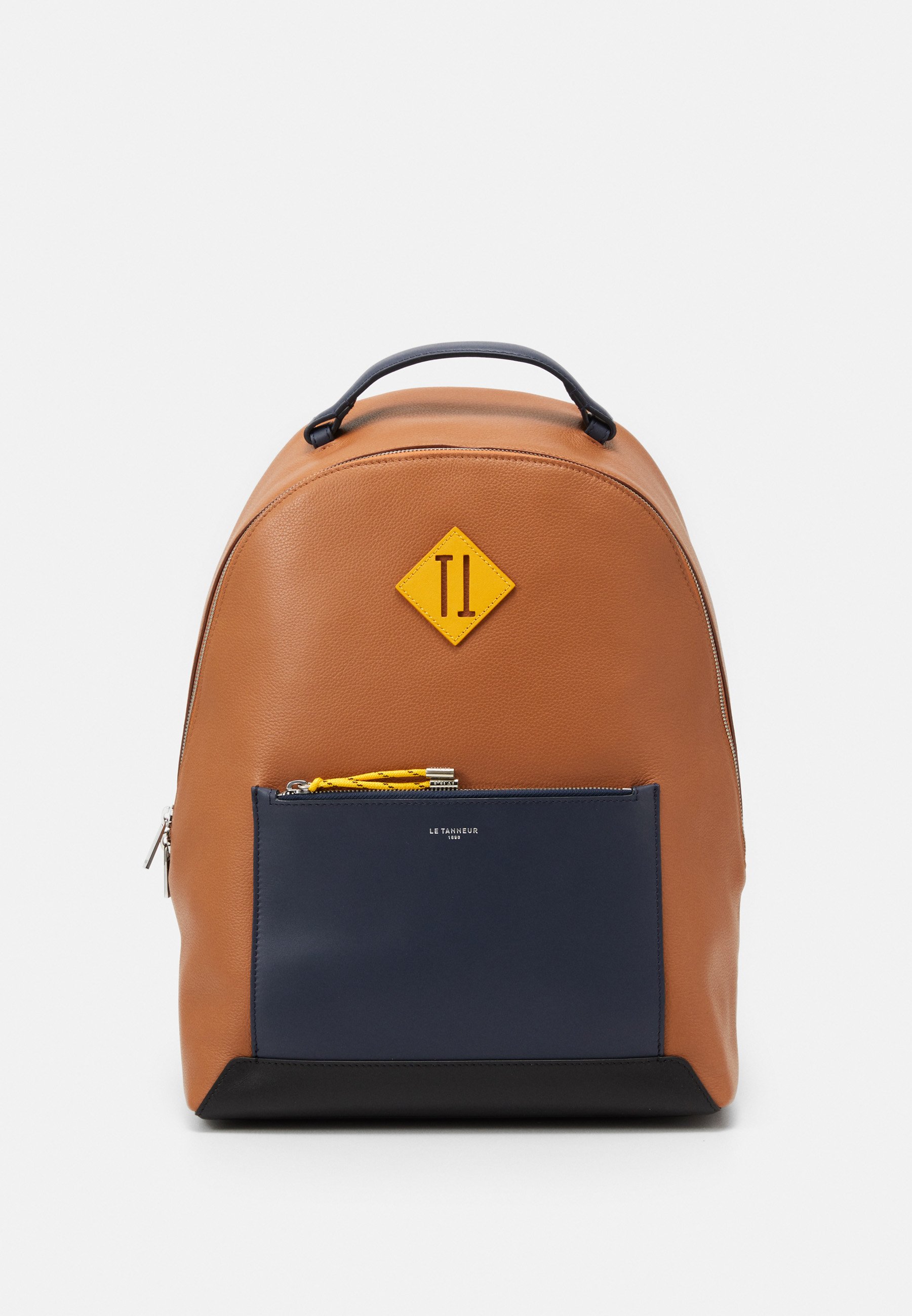 le tanneur backpack