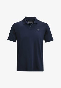 Non selezionato, midnight navy