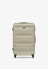 Niewybrane, off white