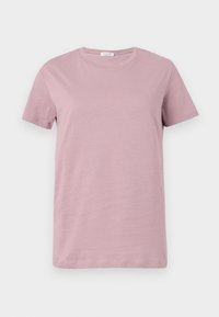 Δεν επιλέχθηκε, powder rose