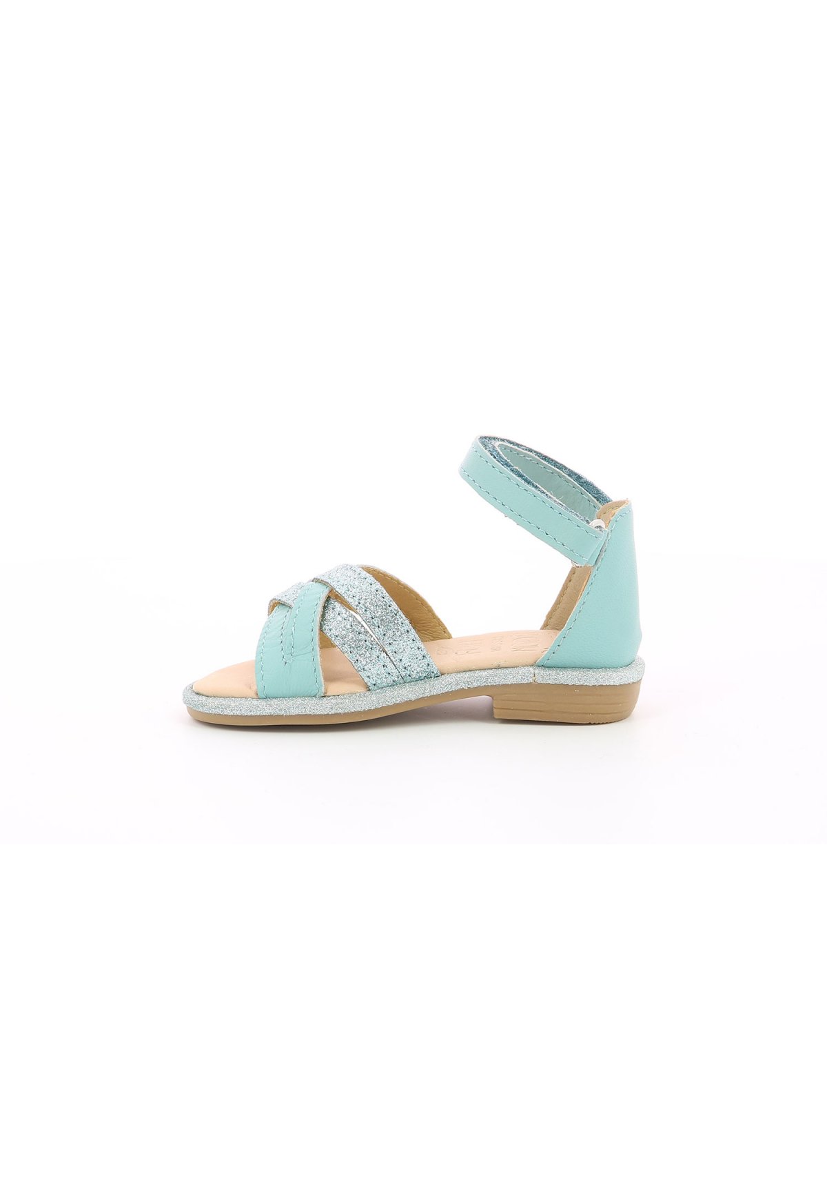 Enfant GIRY - Sandales Enfant GIRY - Sandales