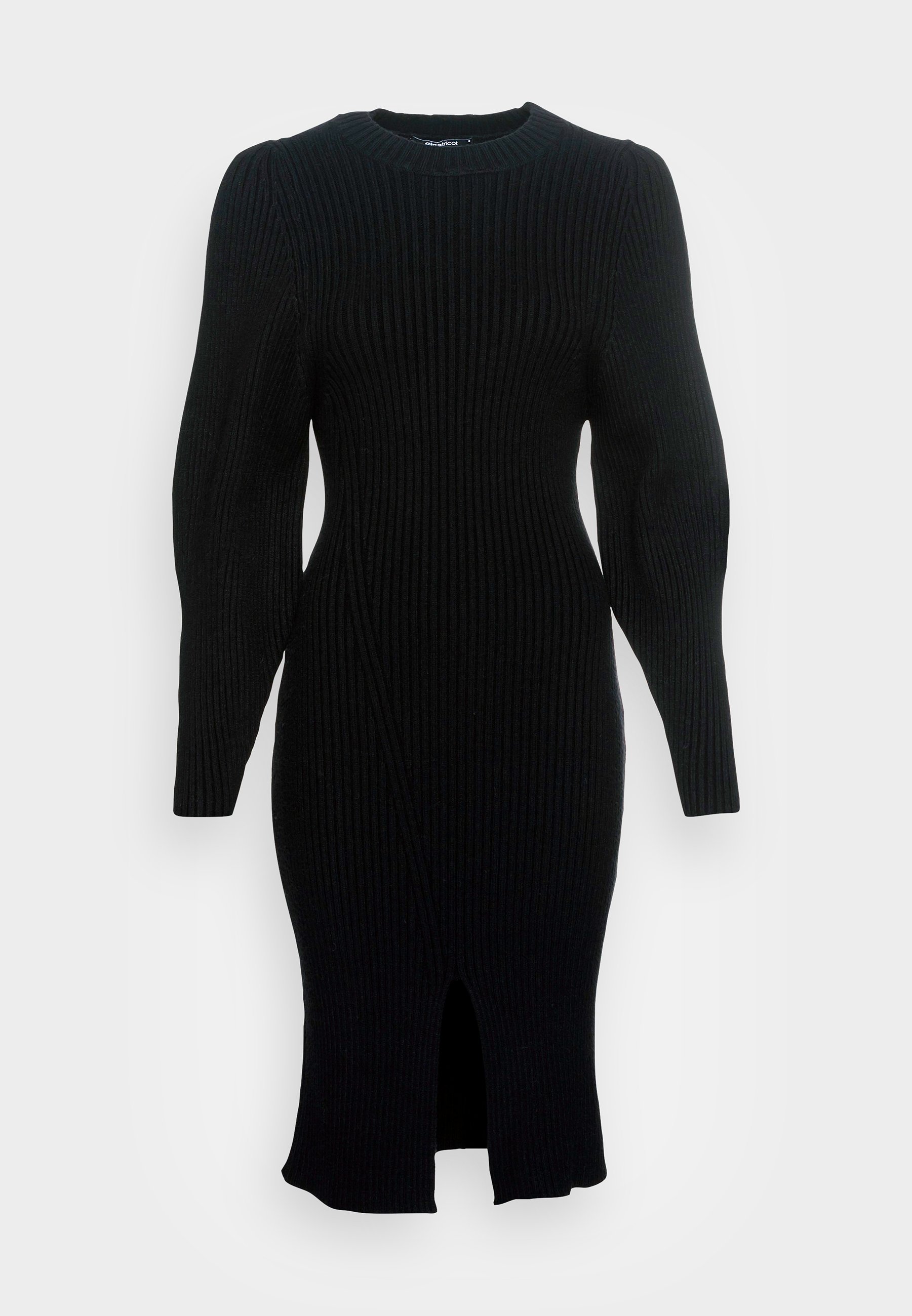 Gina Tricot Petite KIARA DRESS - Jumper 