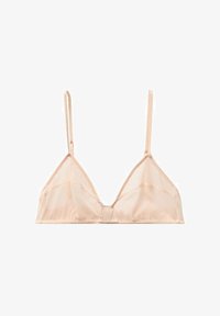 Sélectionné, off-white