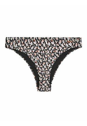 Protest, MIXBROOME 23 - Bikinibukser - lotuspink