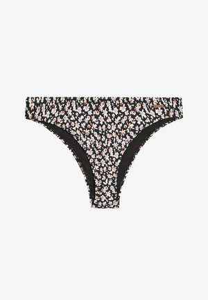 Protest, MIXBROOME 23 - Bikinibukser - lotuspink