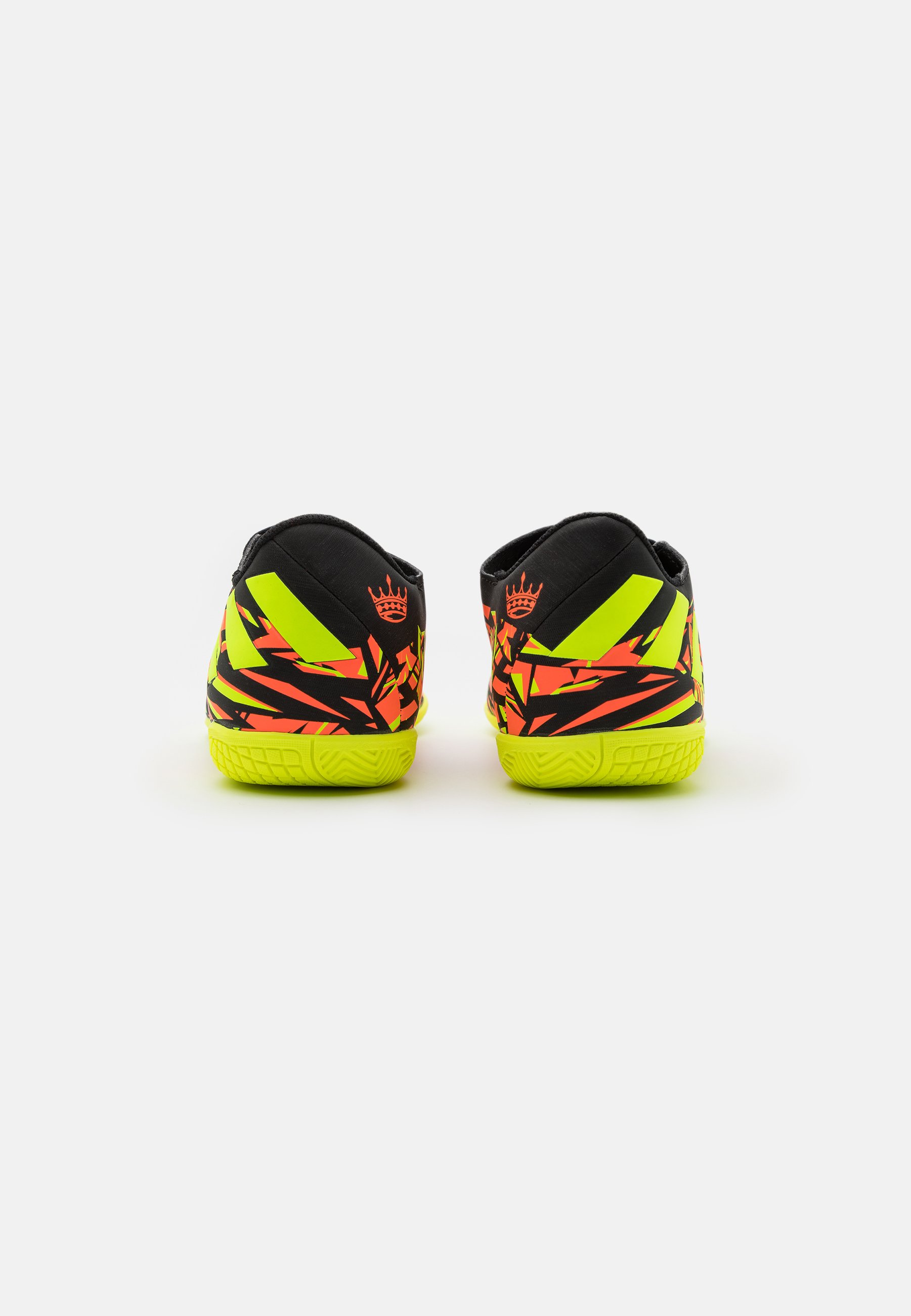 Adidas F5 TRX TF Messi - Botas multi tacos l Todo-Deporte.com