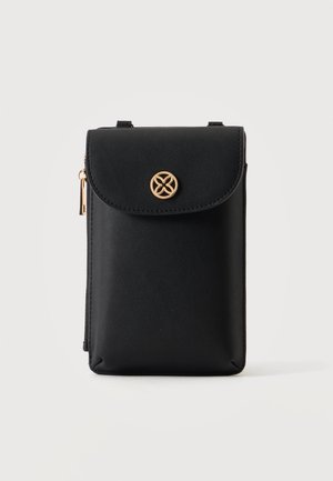 Anna Field by Zalando, Pochette pour téléphone - black