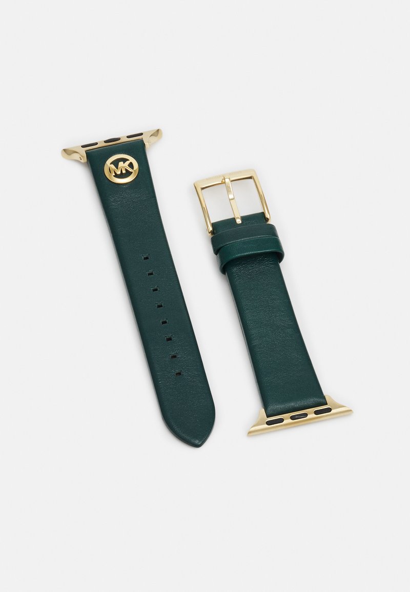 Michael kors pasek apple watch Clearance