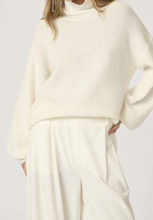 Sweter