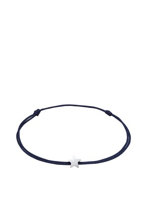 ASTRO  - Armbånd - dunkelblau