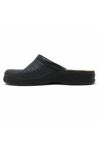 Fly Flot Ciabattine - blu
