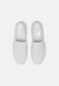 MICHAEL Michael Kors Polobotky - white