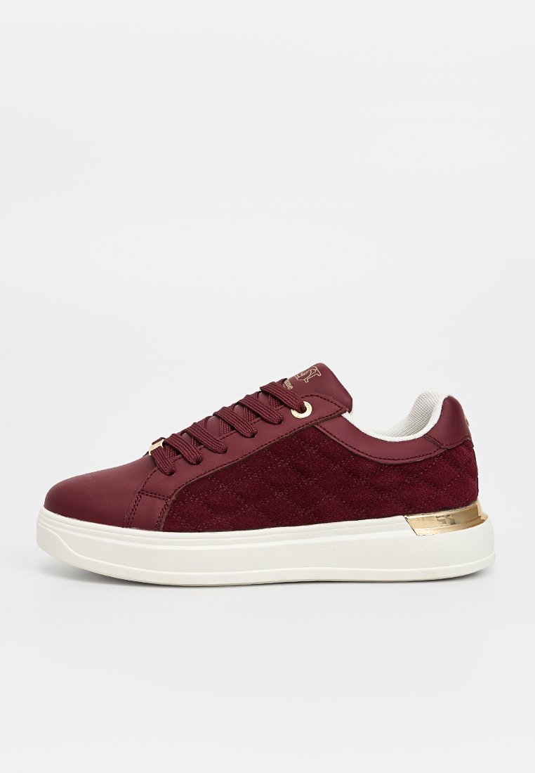 Zapatillas