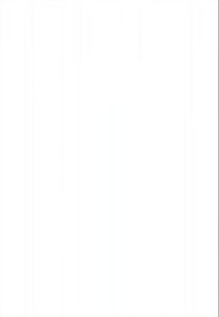 Two women shaking hands in front of a large window, with one woman holding a notebook and both smiling during a meeting.