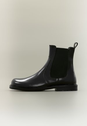 Billi Bi A9081 czarny