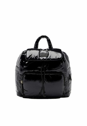 Zaino - black