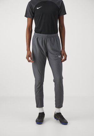 Trainingsbroek - grey