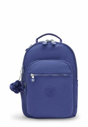 UNISEX - Sac à dos - ocean blue