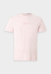 Niet geselecteerd, light pink