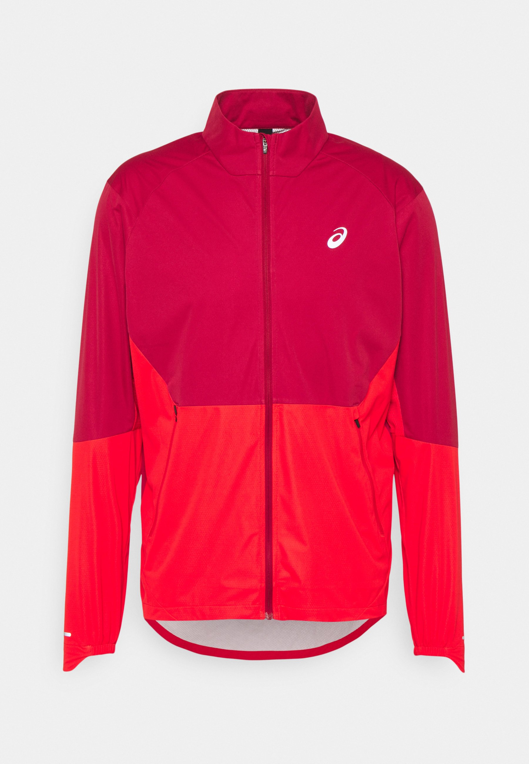 Asics ventilate jacket Clearance