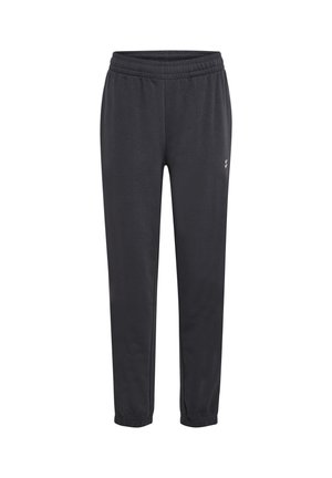 Hummel, HUMMEL - Jogginghose - ebony