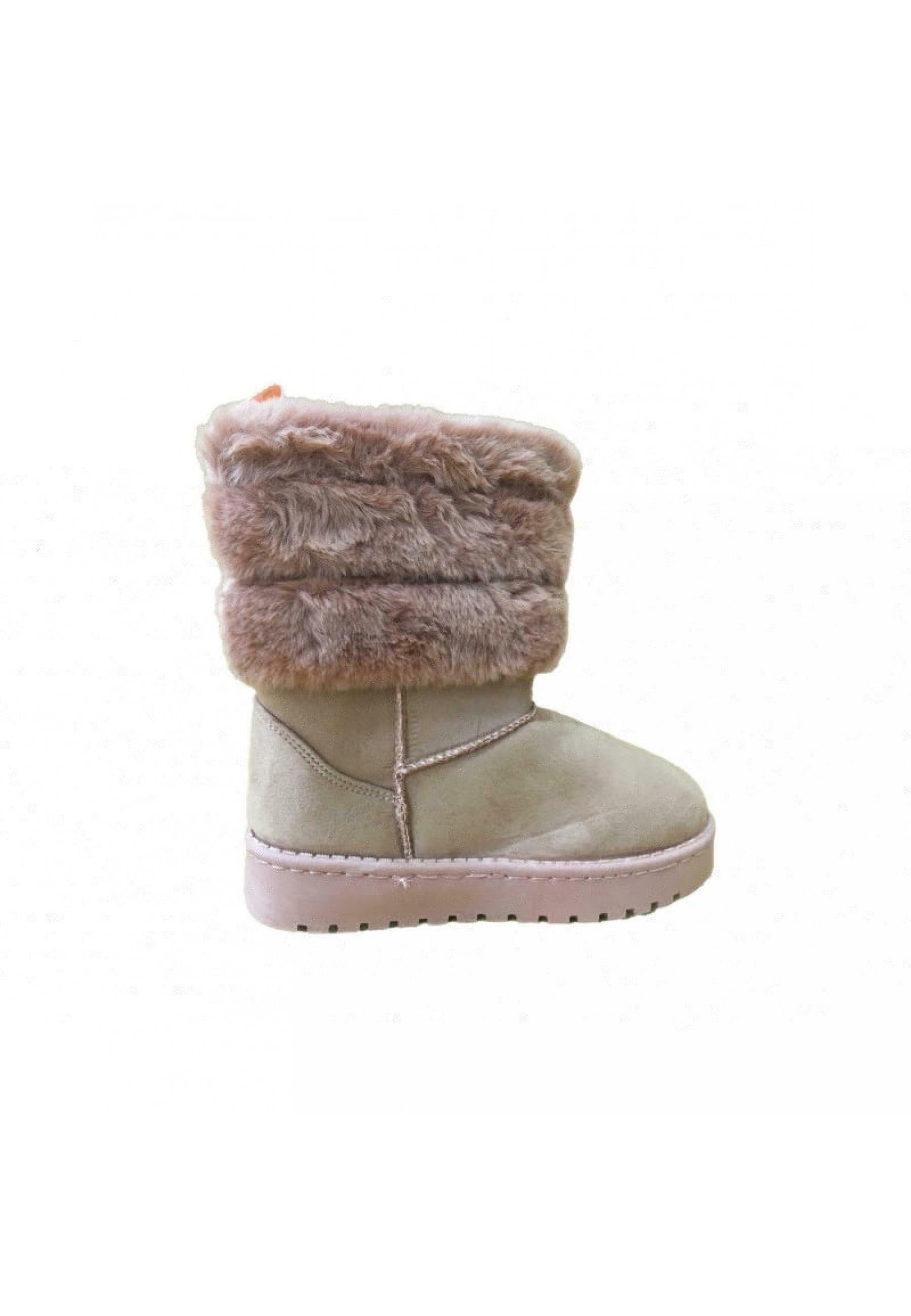 Botas Miss Sixty de niño y niña | Comprar colección online en Zalando