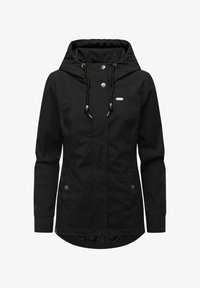 Non sélectionné, black