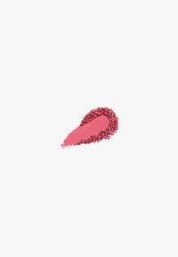 KIKO Milano HIGH PIGMENT EYESHADOW - Øyenskygge - matte strawberry