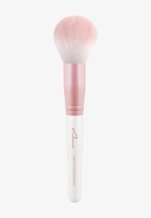 208 // POWDER BRUSH - CANDY - Zubehör Augen-Make-up - rose - pearl