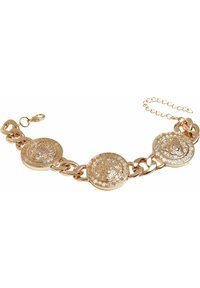 Urban Classics - Armband - gold-coloured Miniatuurafbeelding 1