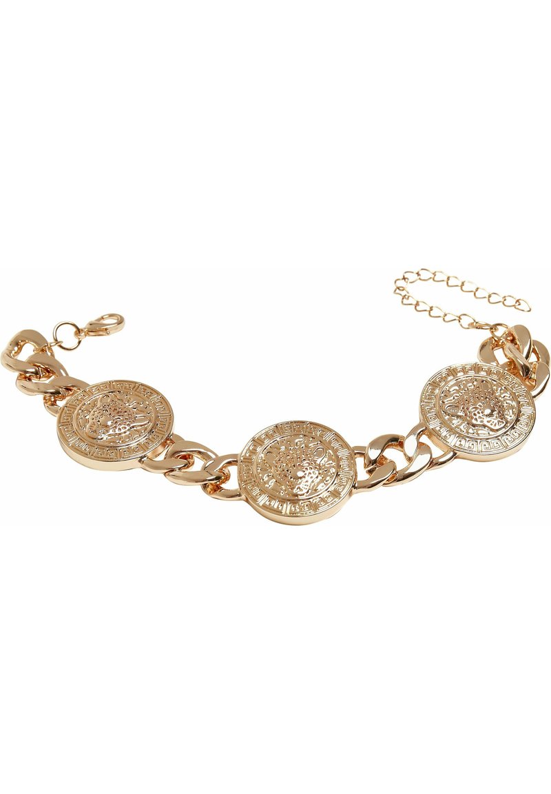 Urban Classics - Armband - gold-coloured, Vergroten
