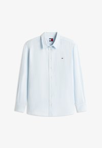 Δεν επιλέχθηκε, light powdery blue