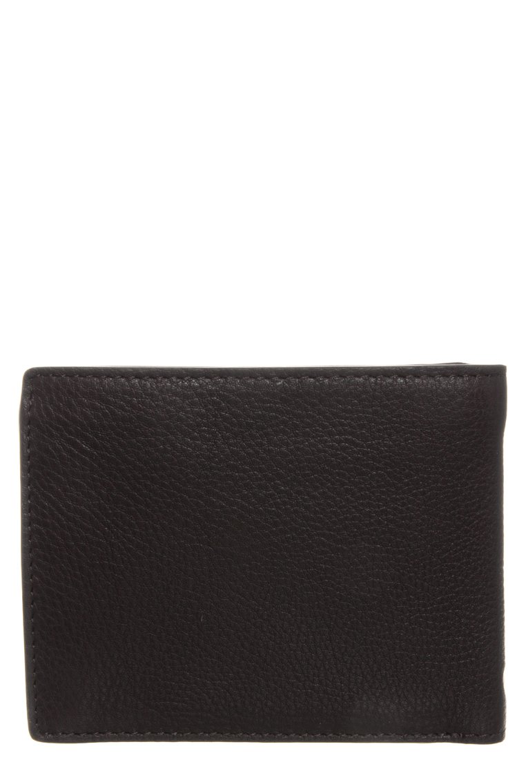 Herren Geldbörsen | Strellson HARRISON BILL Geldbörse darkbrown/dunkelbraun - VU51764 Herren Geldbörsen | Strellson HARRISON BILL Geldbörse darkbrown/dunkelbraun - VU51764