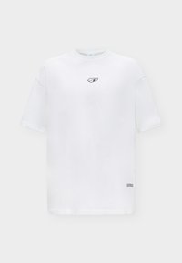 Δεν επιλέχθηκε, white
