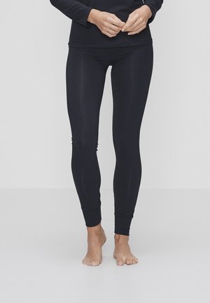 FSC - Jogginghose - black
