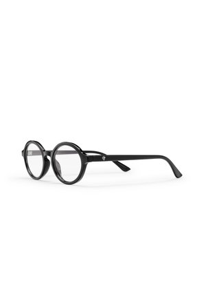 MARLENE UNISEX - Ochelari protecție calculator - black