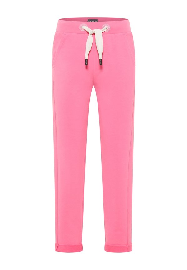 BRINJA 7/8 - Jogginghose