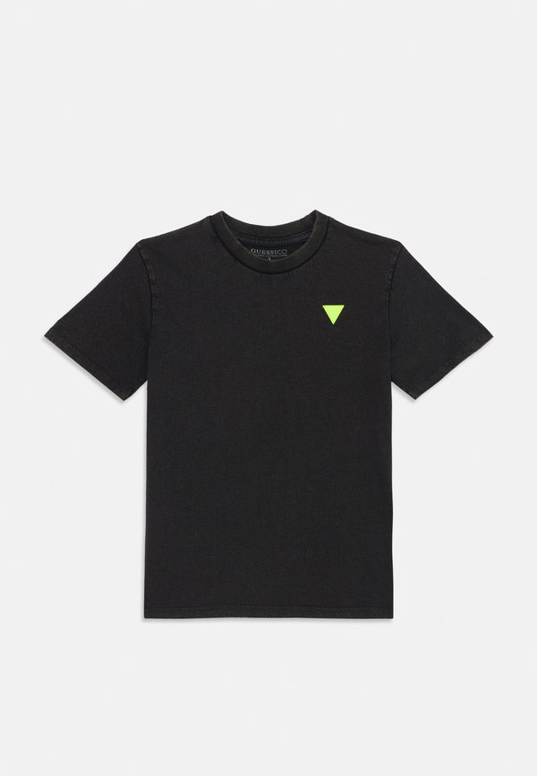 JUNIOR OVERSIZE UNISEX - Print T-shirt