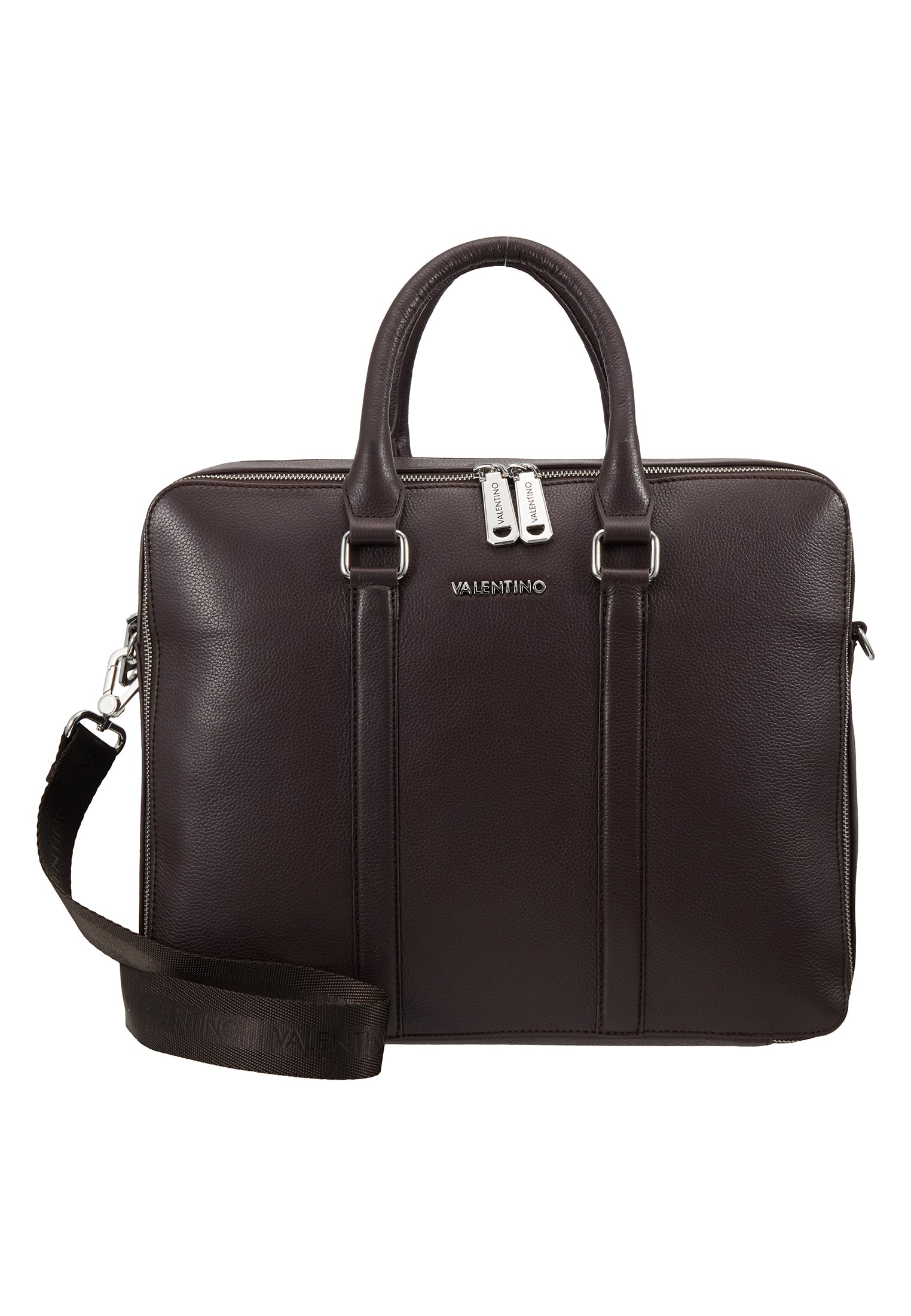 dior saddle wallet singapore price