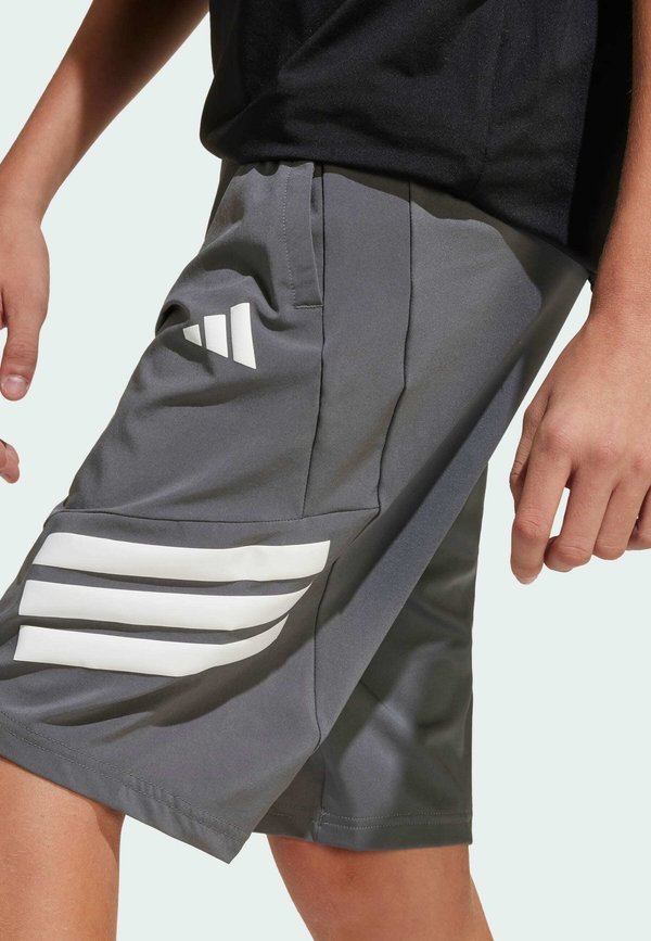 ALL SPORTS N3XT KIDS - Sports shorts2