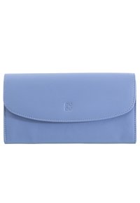 Unausgewählt, blu pastello