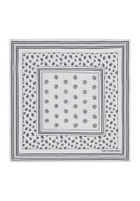 Foulard - offwhite